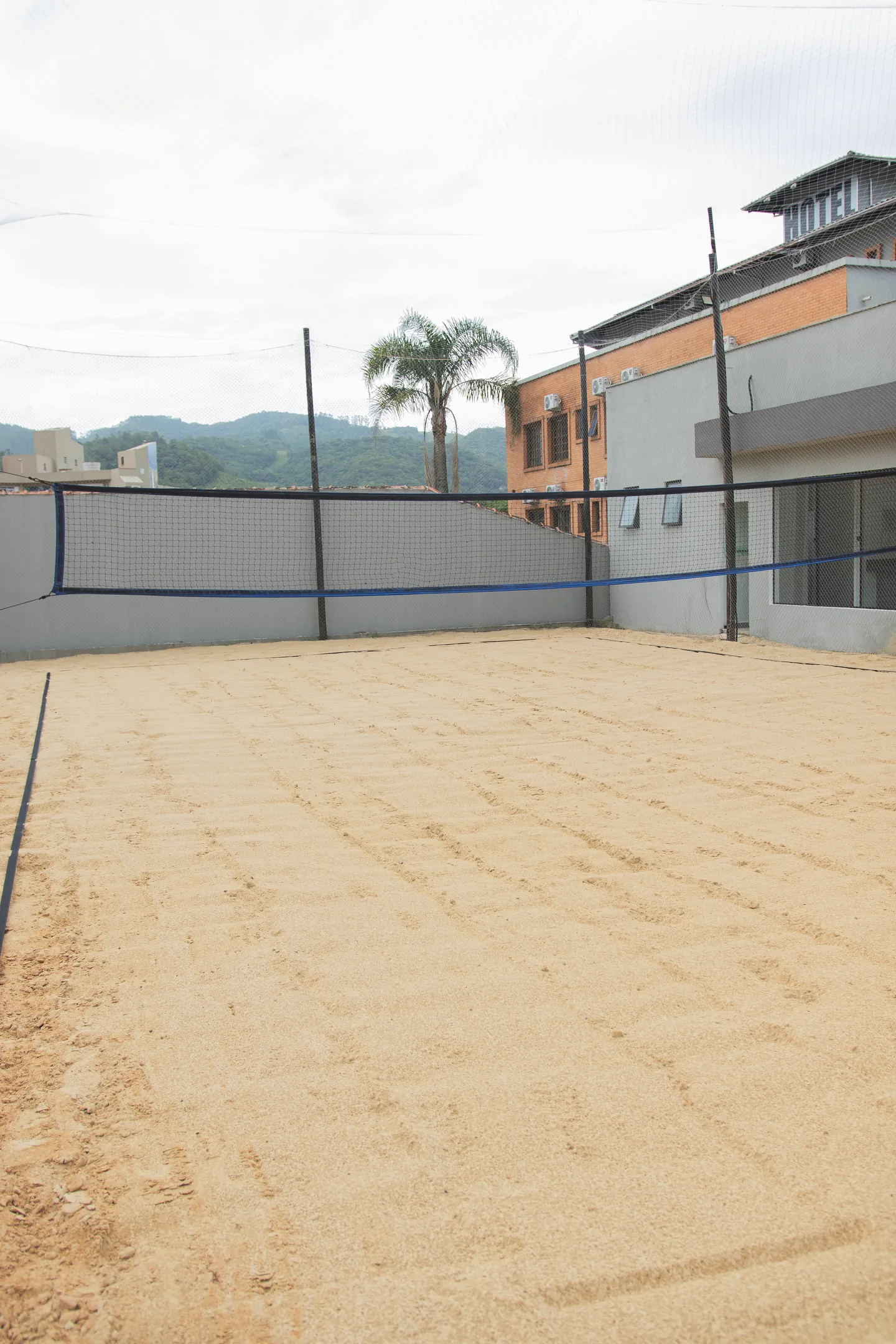 Feriado de Corpus Christi