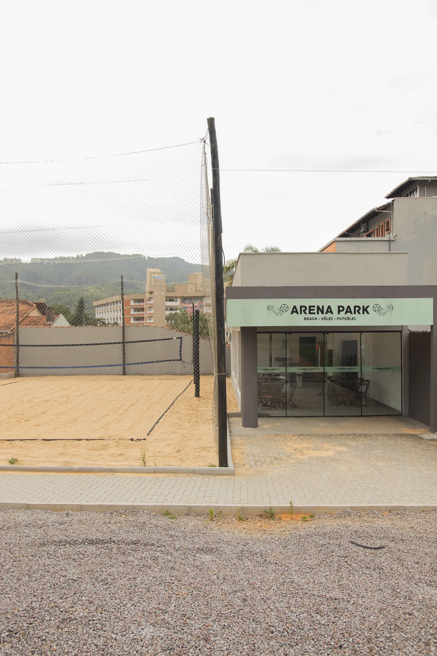 Especial Dia dos Pais