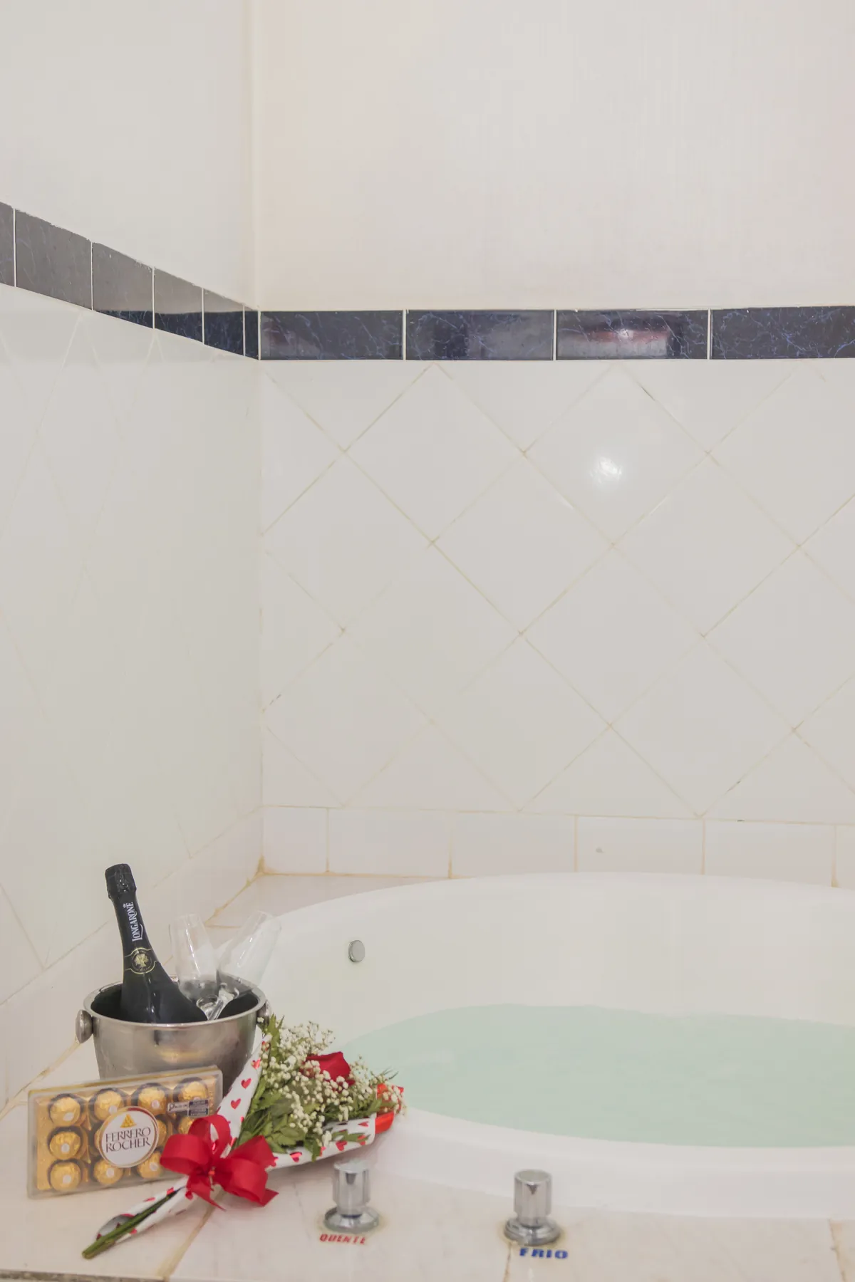 Especial Dia das Mães