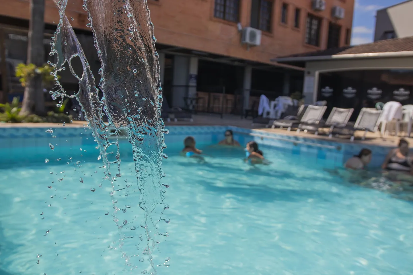 Feriado da Independência