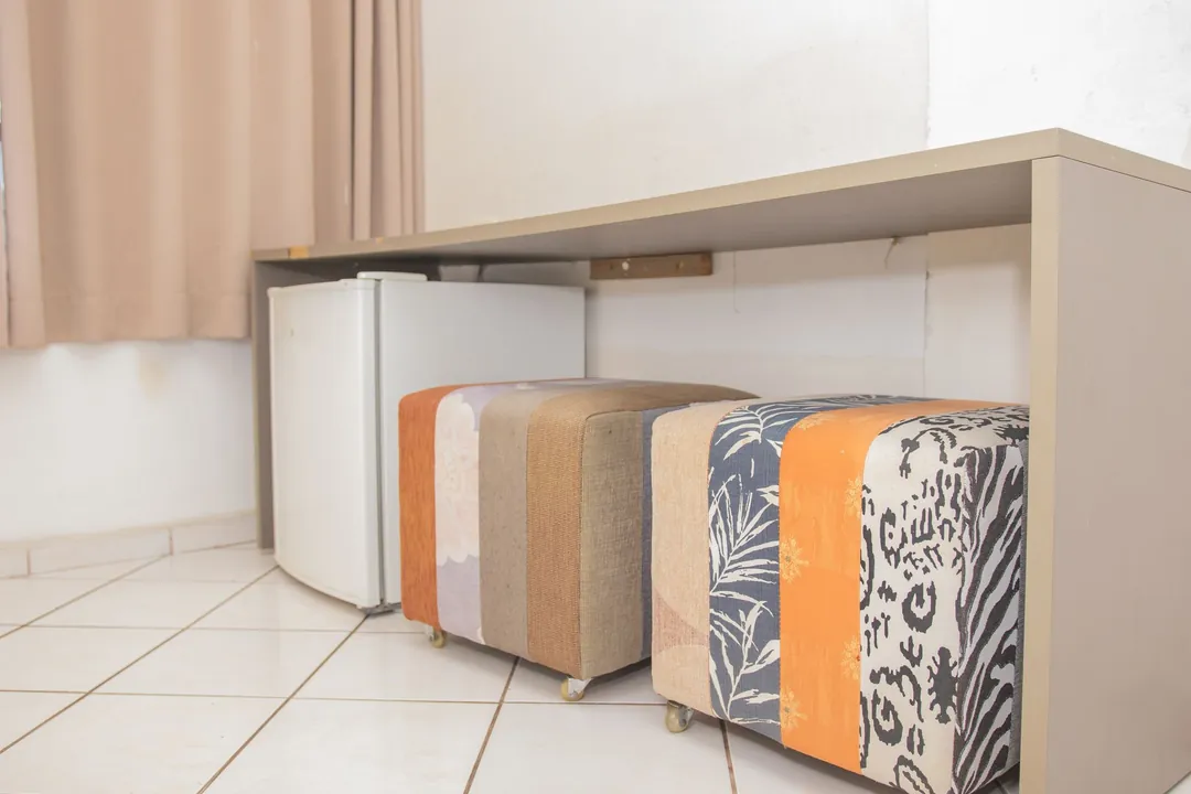 Luxo Triplo - foto 2