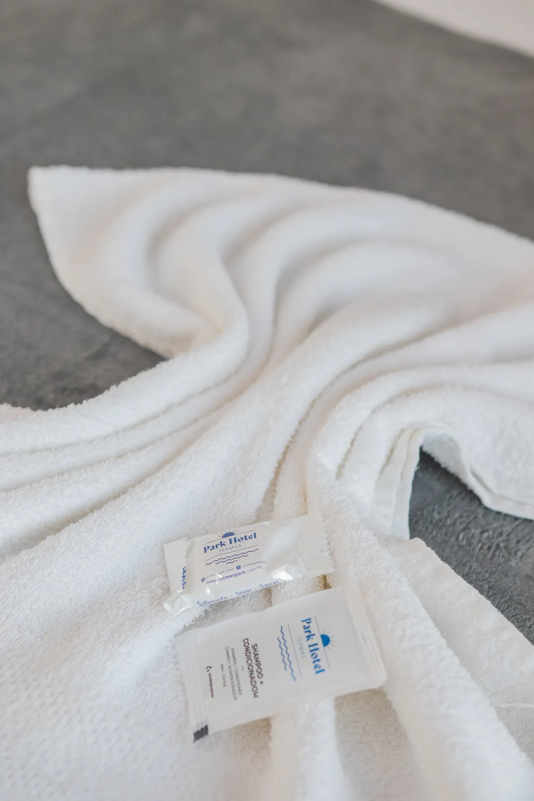 Luxo Quádruplo - foto 2