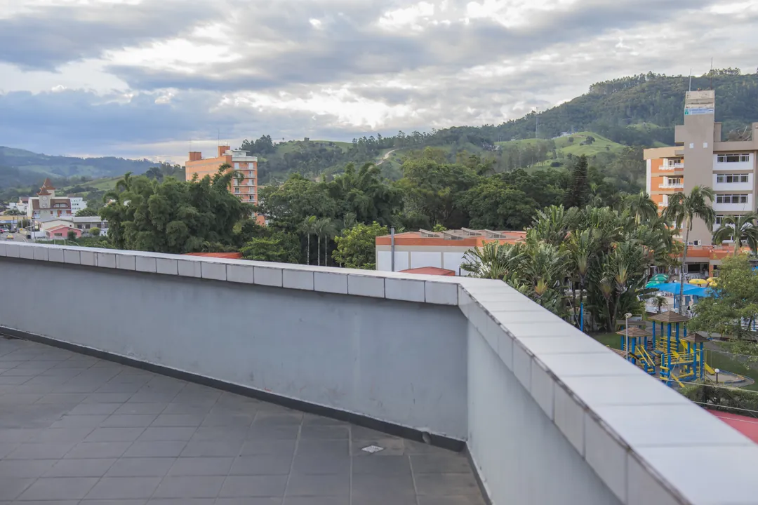 Luxo Quádruplo - foto 3