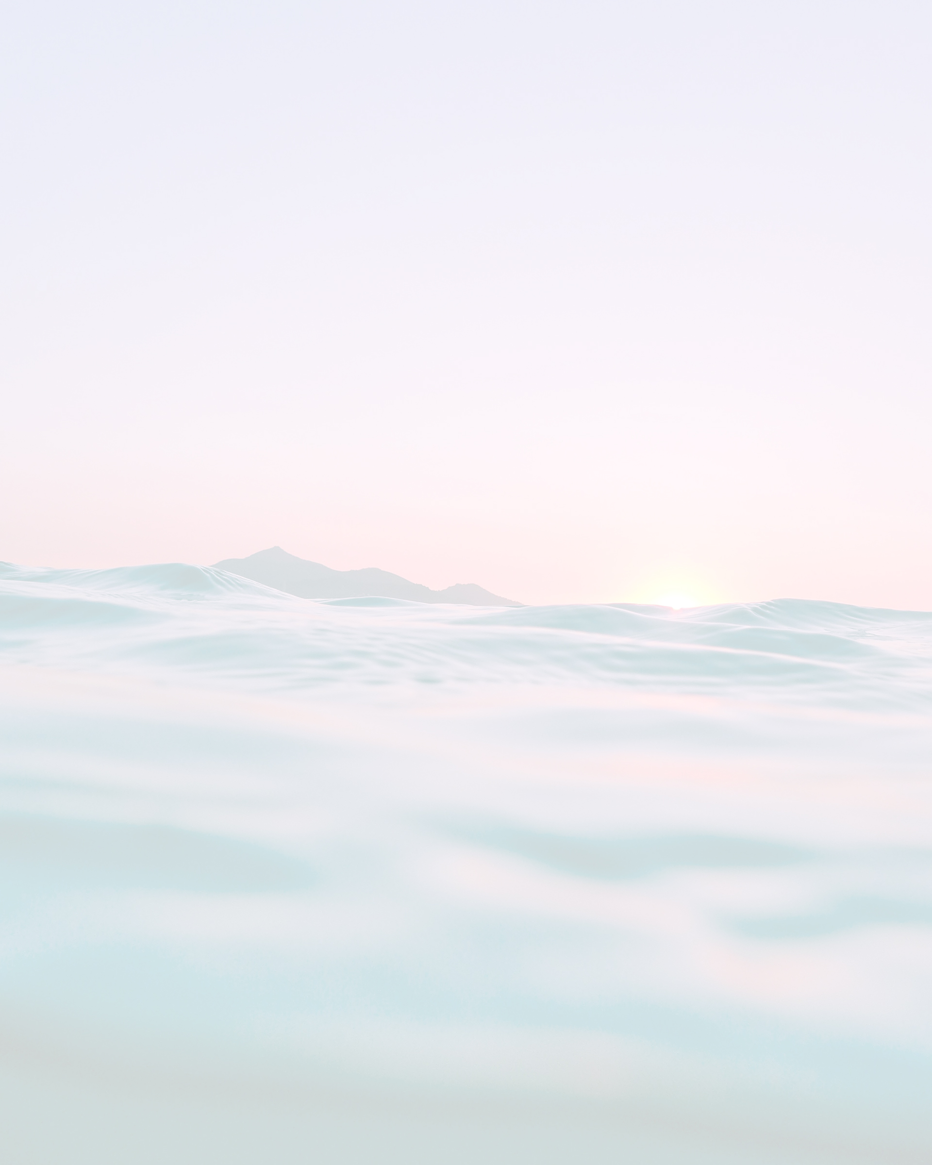 parallax background
